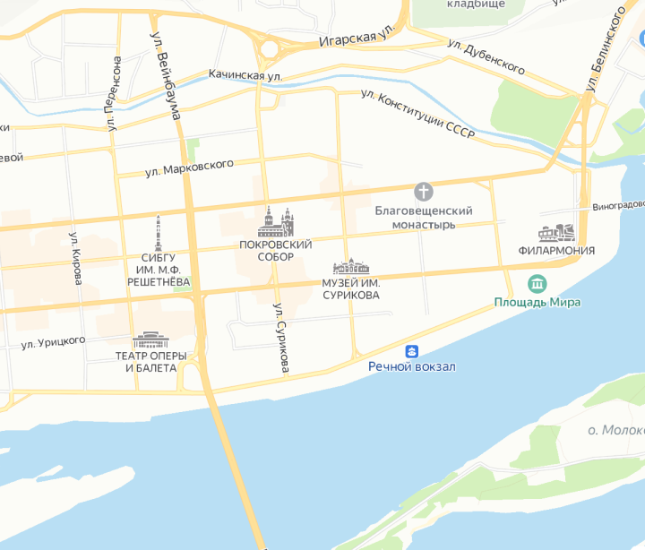 map-image