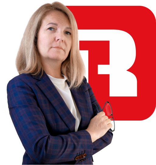 mission-image