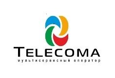 sponsor-image