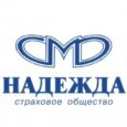 sponsor-image