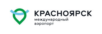 sponsor-image