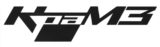 sponsor-image