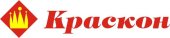 sponsor-image
