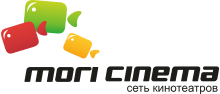 sponsor-image