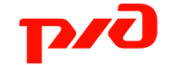 sponsor-image