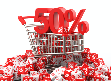 stock-image