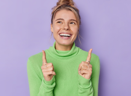 stock-image